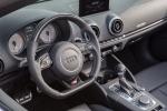 Audi S3 Cabriolet 426 by MTM 2015 года